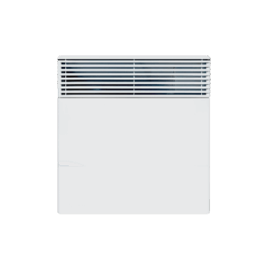 Smarter WLAN-Heizkörper TACITIC WIFI | 1000W - 2500W